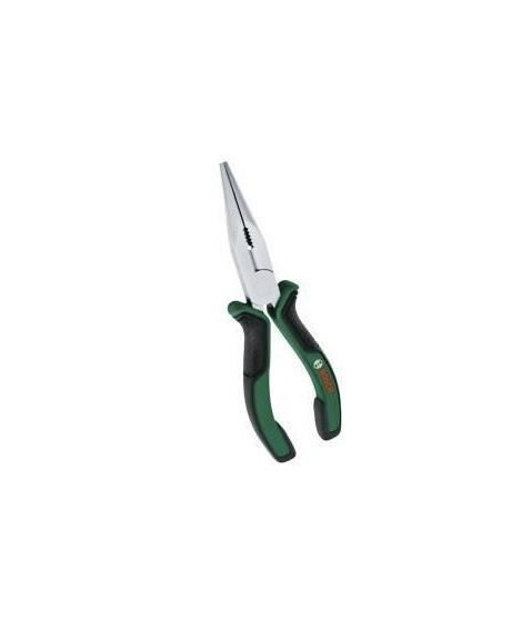 Bosch Pince a bec plat 180mm