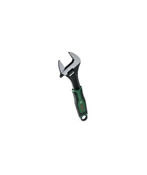 Bosch Clé a molette