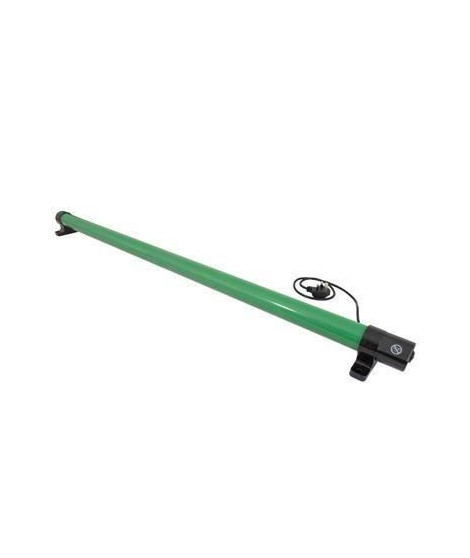 Chauffage ECOHEAT 240W - GREENHOUSE