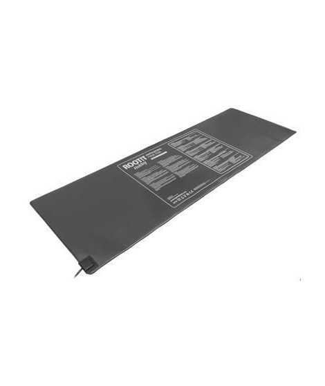 Tapis chauffant -  ROOT!T - Hobby - 60 W