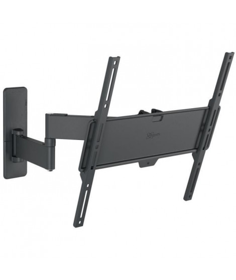 Support mural pour TV - VOGEL'S - TVM 1443 Full-Motion+ Medium, 2 bras, 32-65
