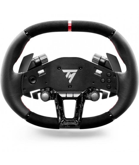 Volant - THRUSTMASTER - Hypercar Wheel Add-On