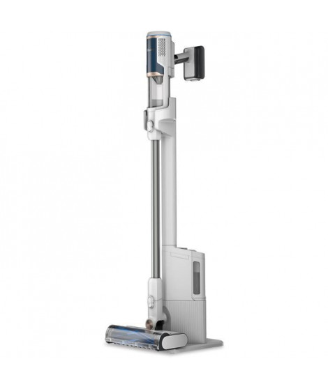 SHARK BU3521EU - Aspirateur Balai sans fil - 181 W - Vidage automatique - 3 modes d'aspiration