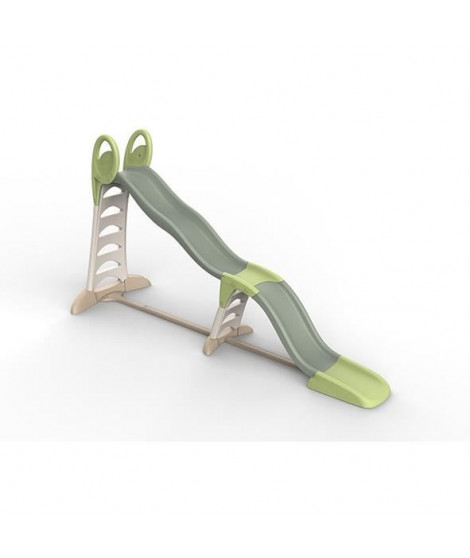 SMOBY - SMOBY Life - Toboggan Super Megagliss
