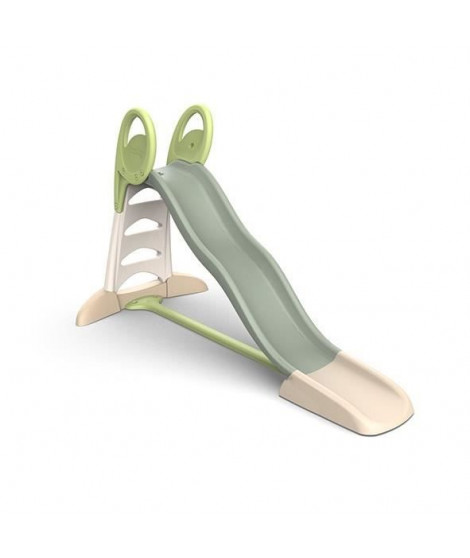 SMOBY LifeToboggan XL