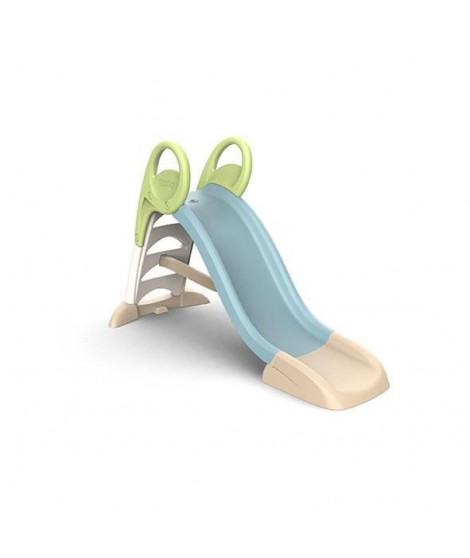 SMOBY - SMOBY Life - Toboggan GM