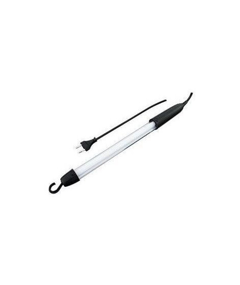 Interrupteur - GAO - Automatique - Détecteur IR, compatible LED, réglable