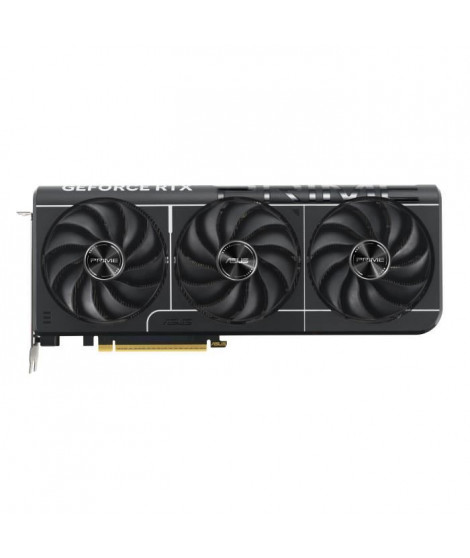 Carte graphique - ASUS - PRIME-RTX5080-O16G