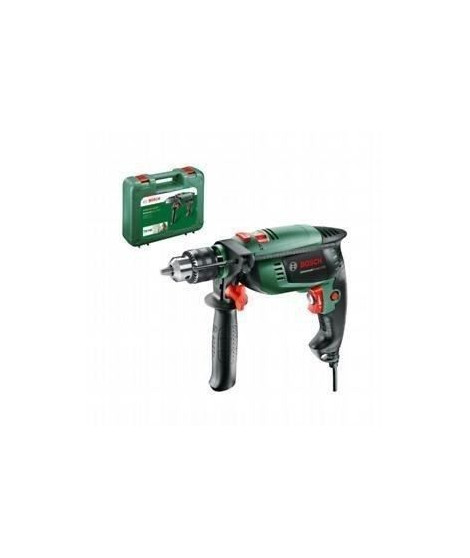 Perceuse Visseuse UniversalImpact 730