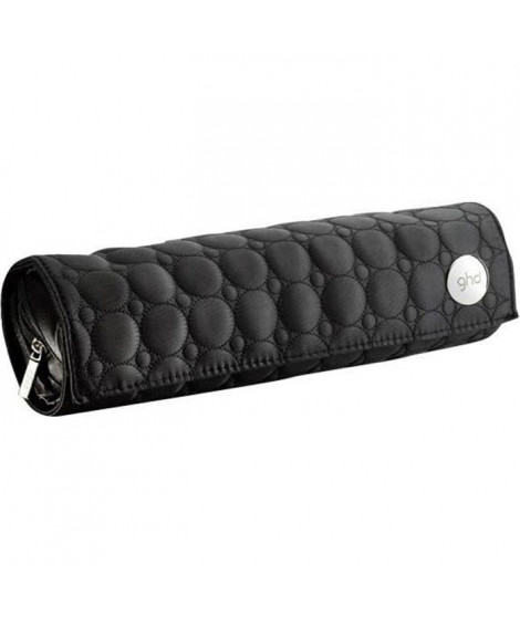 GHD Pochette thermorésistante Styler