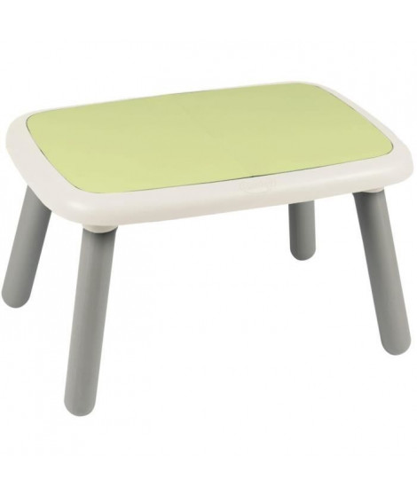 SMOBY - SMOBY Life - Kid Table