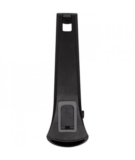 Manche amovible long - GSW - Pour Easy click