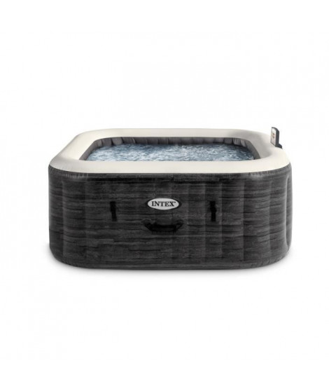 PURE SPA ARDOISE 6 PLACES