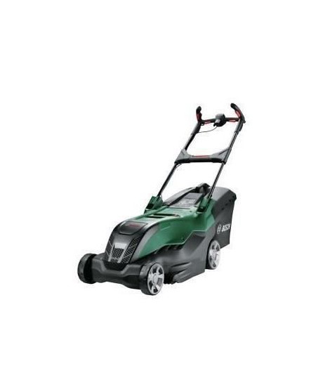 Bosch Tondeuse AdvancedRotak 40-650 - (1 700 W, largeur de coupe : 40 cm)