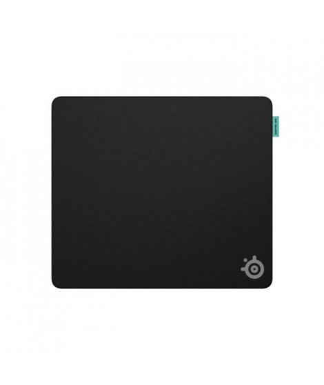 Tapis de souris gaming - STEELSERIES - QcK Performance L - Balance - 490 x 420 mm