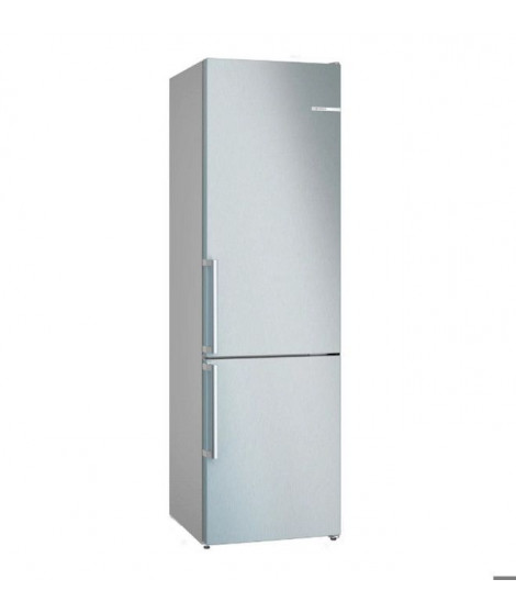 Réfrigérateur congélateur bas KGN39VLCT