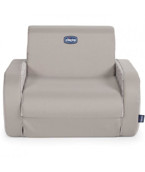 Fauteuil - CHICCO - Twist dune - Tissu Beige