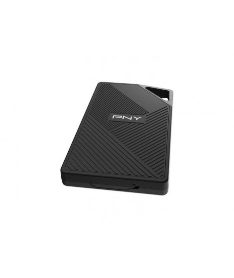 PNY Nom : SSD RP60 CS3060 2TB