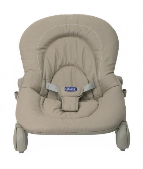 Transat - CHICCO - Hoopla - Beige