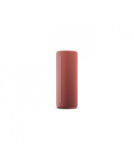 Enceinte Bluetooth - Loewe - HEAR 1 - Portable - Résistante aux éclaboussures - 40 W