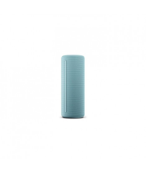 Enceinte Bluetooth - Loewe - HEAR 1 - 40 W - Étanche - Portable - Rechargeable