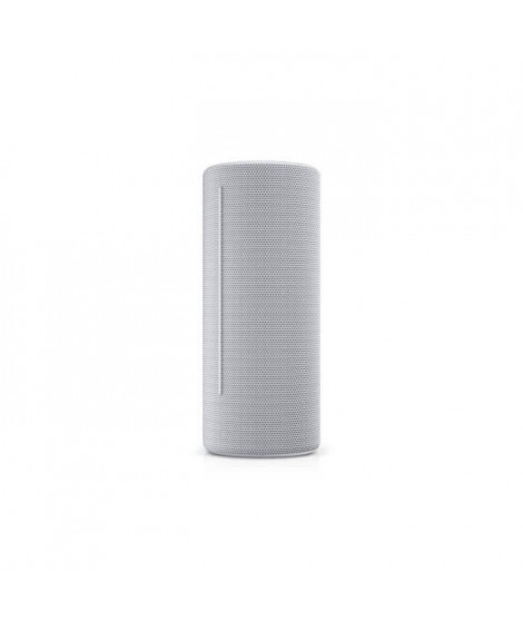 Enceinte portable bluetooth - LoeWE - We. HEAR 2 - Cool grey