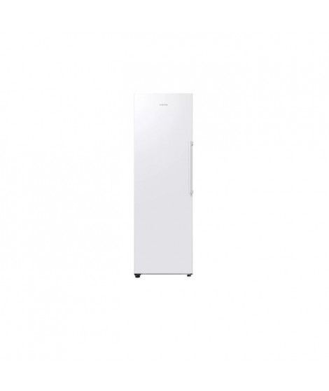 SAMSUNG Congélateur armoire RZ32C7AEEWW