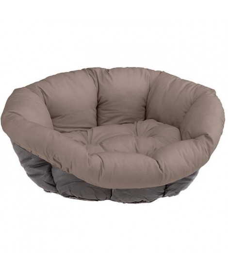 Coussin - FERPLAST - SOFA 6 - Motif 1