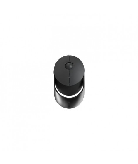 Souris Sans fil RAPOO - RAMELO AIR 1 - Noir