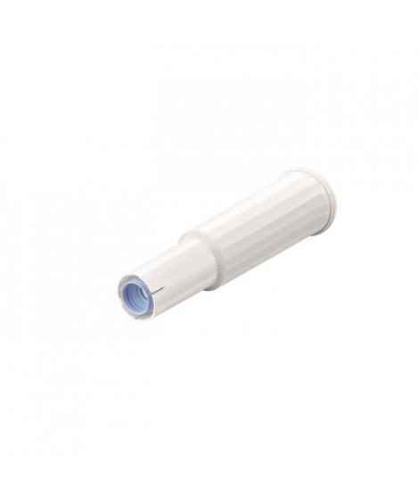 Filtre a eau JURA Cartouche Claris White