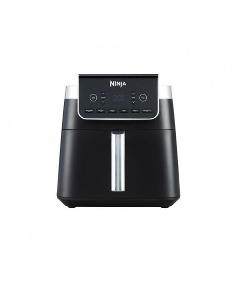 Friteuse - NINJA - Max AF180EU - 2000 W - Noir - Température variable - Minuterie
