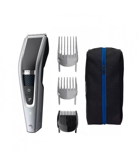 Tondeuse homme Philips HC5630 15