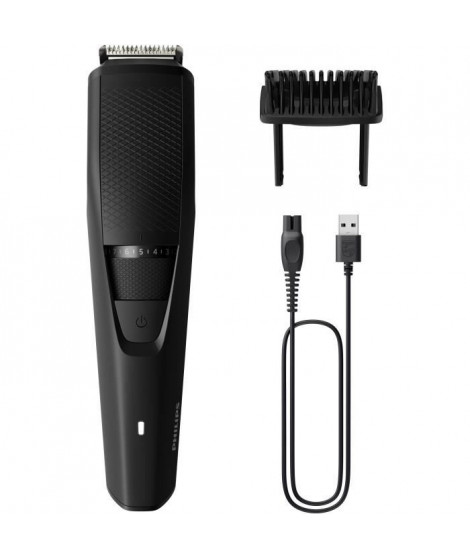 Tondeuse barbe - PHILIPS - BT3234/15 - Series 3000