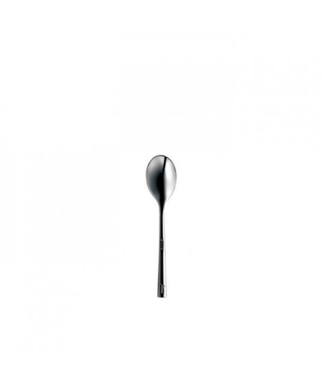 Set de 6 cuilleres a Moka JURA