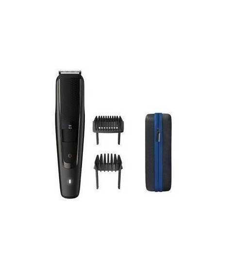 Tondeuse barbe - PHILIPS - BT5515/70 - Series 5000