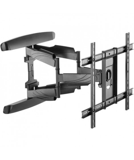 Réglage extensible. Mount Slim pour la télévision - Stell - SHO 7620