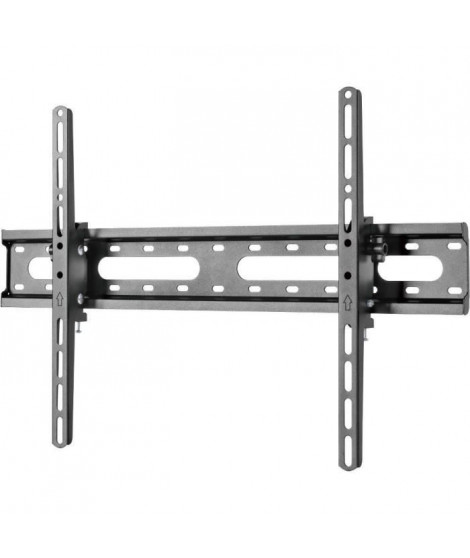 Support réglable - SLIM - pour TV 37 - 70 - Stell - SHO 4420