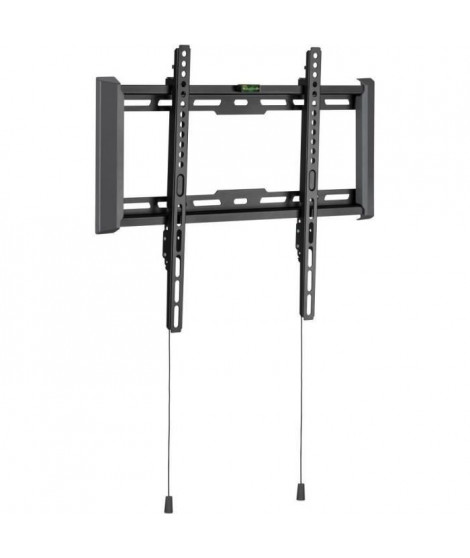 Support TV fixe - SLIM - Stell - SHO 7200