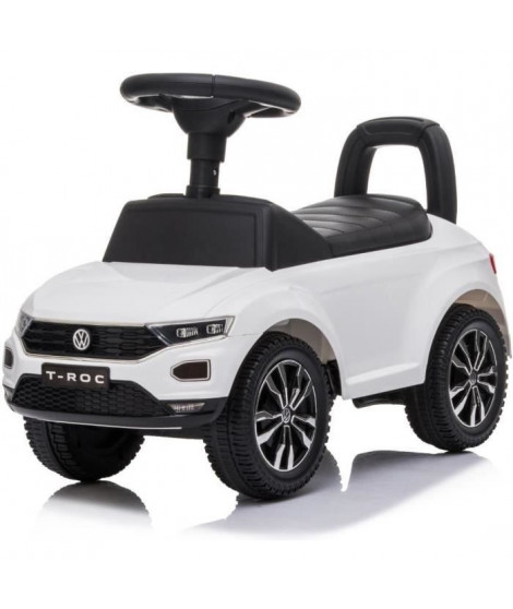Porteur enfant - VW T-ROCK - Buddy Toys - BPC 5160