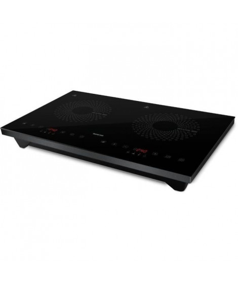 Plaque de cuisson a induction - Sencor - SCP 4601GY