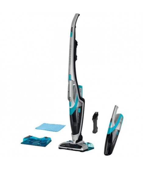 Aspirateur 3 en 1 - Sencor - SVC 0740BL-EUE3