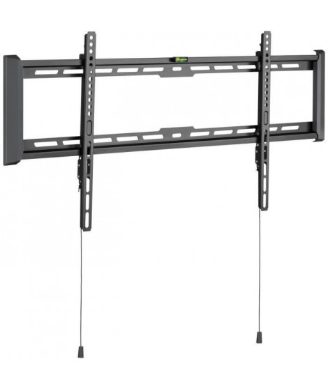 Support TV fixe - SLIM - Stell - SHO 7210