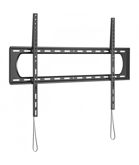 Support TV fixe - SLIM - Stell - SHO 7220