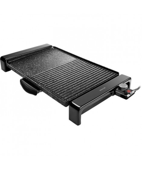 Grill électrique - Sencor - SBG 108BK