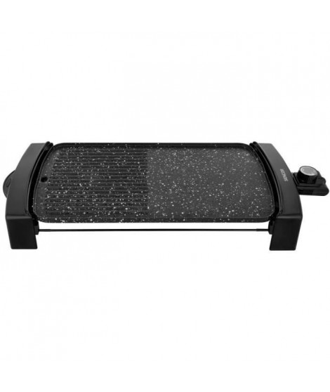 Grill électrique - Sencor - SBG 104BK