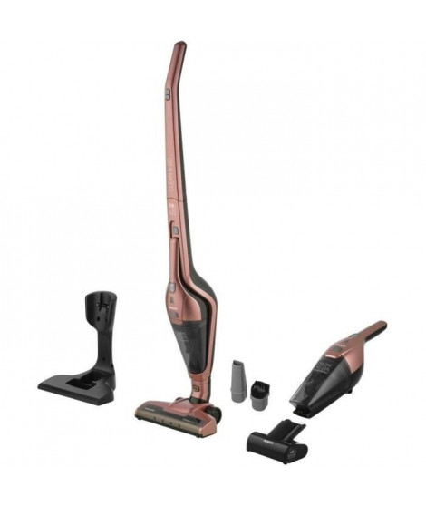 Aspirateur 3 en 1 - Sencor - SVC 0605RS