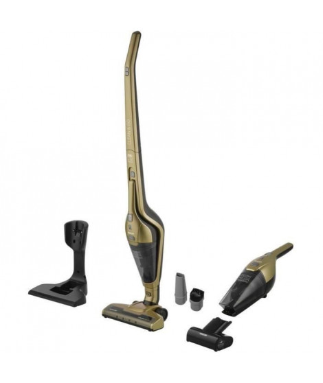 Aspirateur 3 en 1 - Sencor - SVC 0607CH