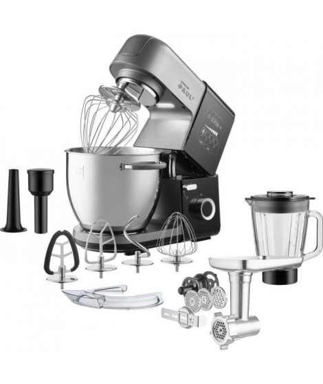 Robot pâtissier - Sencor - STM 8950