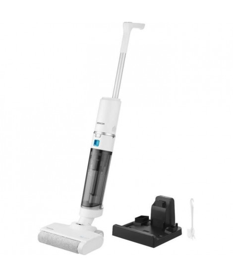 Laveur de sol - Sencor - SVW 5010WH