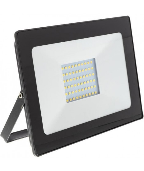 Projecteur LED - RETLUX - RSL 245